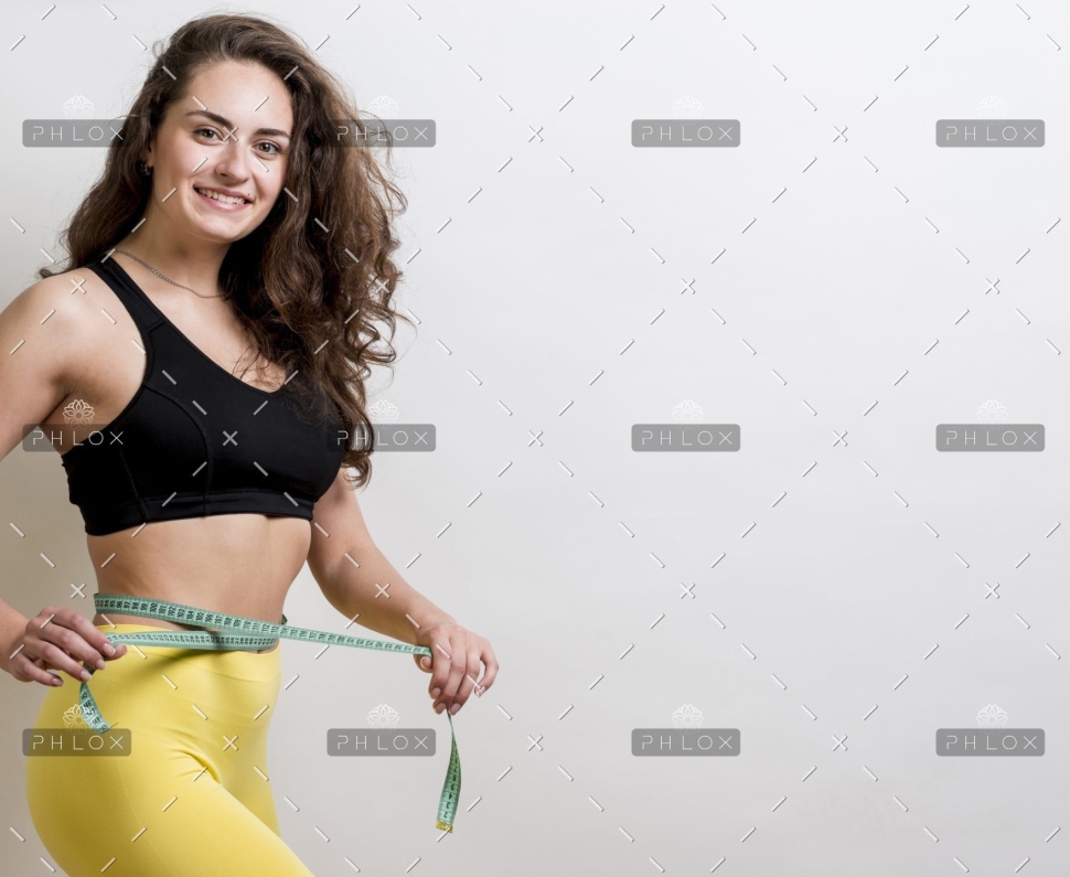 demo-attachment-285-2418213-scaled